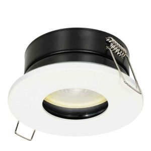 philips_gu10_led_inbouwspot_ts68huea_w_03