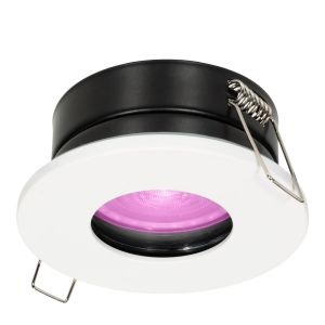 philips_gu10_led_inbouwspot_ts68huewc_w_03