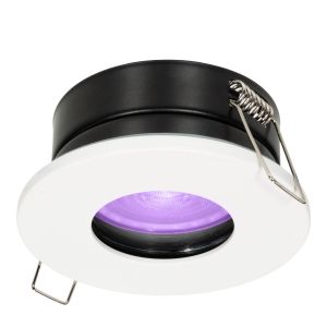 philips_gu10_led_inbouwspot_ts68rgb_w_03