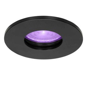 philips_gu10_led_inbouwspot_ts68rgb_zw_01