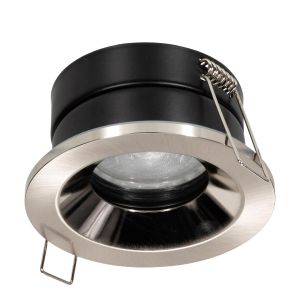 philips_gu10_led_inbouwspot_ts69gu10m4_30_nk_03