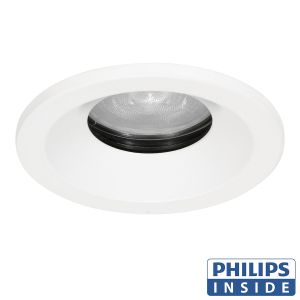 philips_gu10_led_inbouwspot_ts69gu10m4_30_w_01