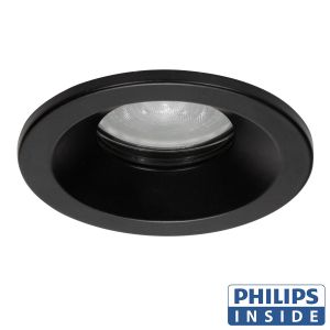 philips_gu10_led_inbouwspot_ts69gu10m4_30_zw_01