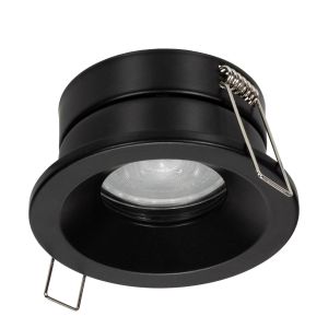 philips_gu10_led_inbouwspot_ts69gu10m4_30_zw_03