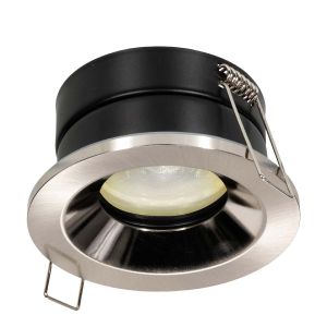 philips_gu10_led_inbouwspot_ts69huea_nk_03