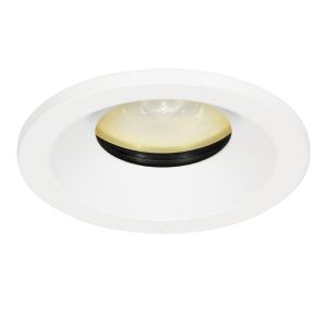 philips_gu10_led_inbouwspot_ts69huea_w_01