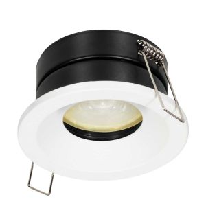 philips_gu10_led_inbouwspot_ts69huea_w_03