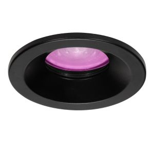 philips_gu10_led_inbouwspot_ts69huewc_zw_01