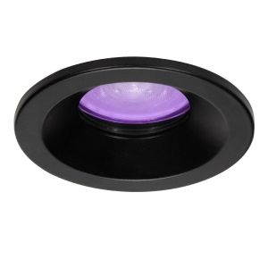 philips_gu10_led_inbouwspot_ts69rgb_zw_01