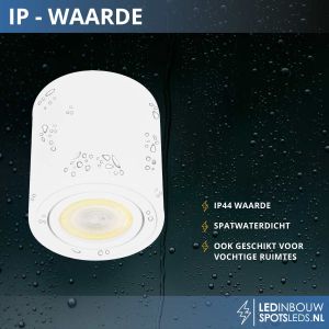 philips_gu10_led_opbouwspot_al240gu10huea-ip-waarde-w-nieuw