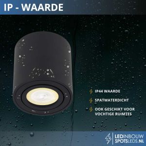 philips_gu10_led_opbouwspot_al240gu10huea-ip-waarde-zw_01-nieuw