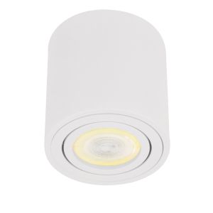 philips_gu10_led_opbouwspot_al240gu10huea-w_01-nieuw