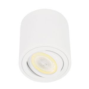 philips_gu10_led_opbouwspot_al240gu10huea-w_02-nieuw