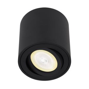 philips_gu10_led_opbouwspot_al240huea_zw_02