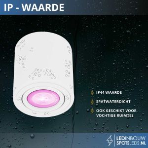 philips_gu10_led_opbouwspot_al240gu10huewc-ip-waarde-w-nieuw