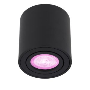 philips_gu10_led_opbouwspot_al240huewc_w_01