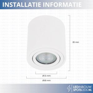 philips_gu10_led_opbouwspot_al240gu10m4-installatie-informatie-w-nieuw