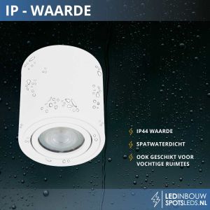 philips_gu10_led_opbouwspot_al240gu10m4-ip-waarde-w-nieuw