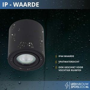 philips_gu10_led_opbouwspot_al240gu10m4-dt-ip-waarde-zw-nieuw