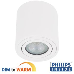 philips_gu10_led_opbouwspot_al240gu10m4-w_01-logo