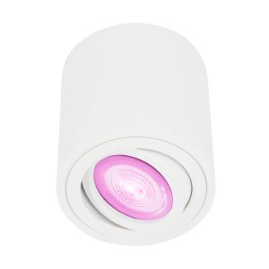 philips_gu10_led_opbouwspot_al240gu10m4-w_01-nieuw