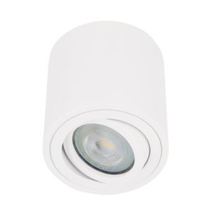 philips_gu10_led_opbouwspot_al240gu10m4-w_02-nieuw