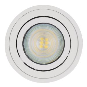 philips_gu10_led_opbouwspot_al240gu10m4-dt-w_03-nieuw