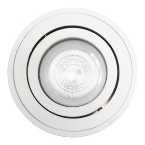 philips_gu10_led_opbouwspot_al240gu10m4-w_03