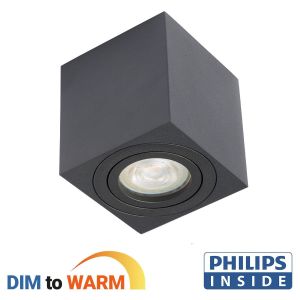 philips_gu10_led_opbouwspot_al240gu10m4-zw_01-logo