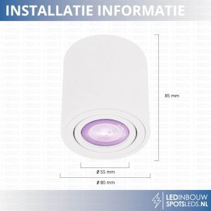 philips_gu10_led_opbouwspot_al240gu10rgb-installatie-informatie-w-nieuw