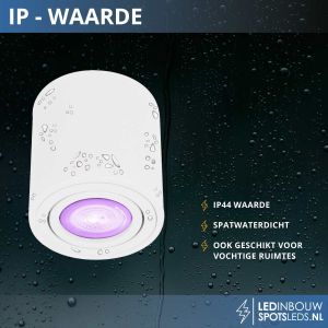 philips_gu10_led_opbouwspot_al240gu10rgb-ip-waarde-w-nieuw