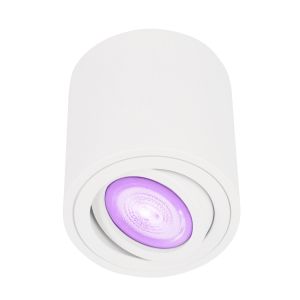 philips_gu10_led_opbouwspot_al240gu10rgb-w_02-nieuw