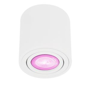 philips_gu10_led_opbouwspot_al240gu10m4-w_02-nieuw