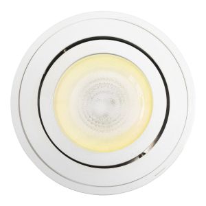 philips_gu10_led_opbouwspot_al240huea_w_03