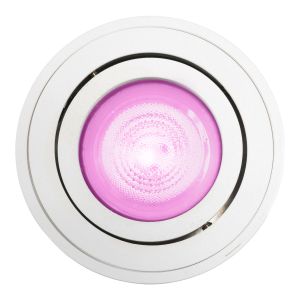 philips_gu10_led_opbouwspot_al240huewc_w_03