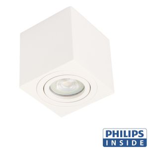 philips_gu10_led_opbouwspot_al250gu10m4-w_01