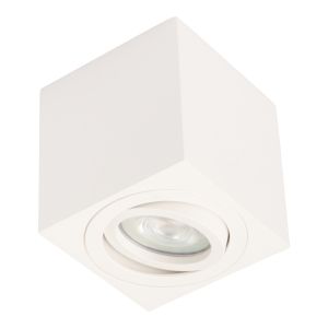 philips_gu10_led_opbouwspot_al250gu10m4-w_02