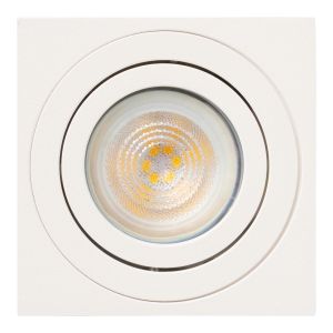 philips_gu10_led_opbouwspot_al250gu10m4-w_03