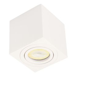 philips_gu10_led_opbouwspot_al250huea_w_01