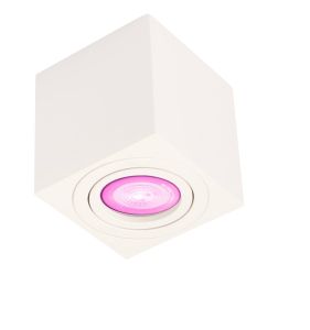 philips_gu10_led_opbouwspot_al250huewc_w_01