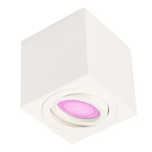 philips_gu10_led_opbouwspot_al250huewc_w_02