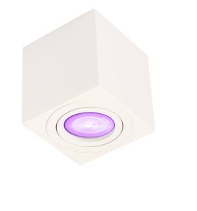philips_gu10_led_opbouwspot_al250huewc_w_rgb_01