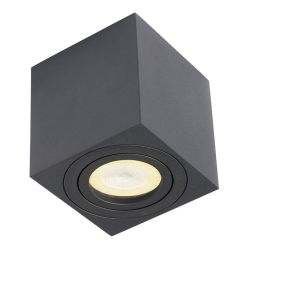 philips_gu10_led_opbouwspot_al250huewc_zw_01