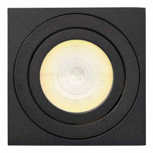 philips_gu10_led_opbouwspot_al250huewc_zw_03