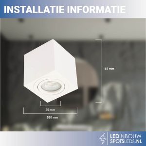 philips_gu10_led_opbouwspot_installatie_informatie_al250gu10m4-w