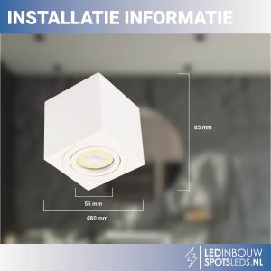 philips_gu10_led_opbouwspot_installatie_informatie_al250huea_w