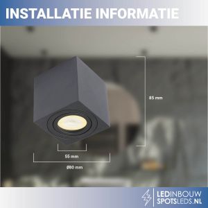 philips_gu10_led_opbouwspot_installatie_informatie_al250huea_zw