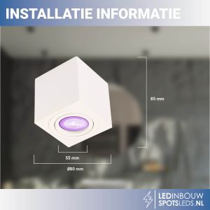 philips_gu10_led_opbouwspot_installatie_informatie_al250huewc_rgb_w