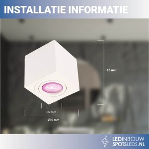 philips_gu10_led_opbouwspot_installatie_informatie_al250huewc_w