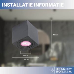 philips_gu10_led_opbouwspot_installatie_informatie_al250huewc_zw